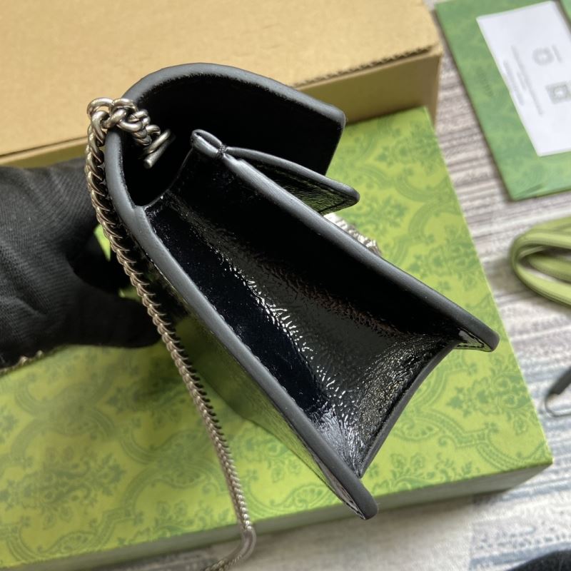 Gv*cl dionysus bags